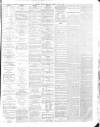 Bristol Times and Mirror Saturday 11 July 1868 Page 5