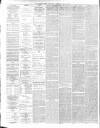 Bristol Times and Mirror Wednesday 15 July 1868 Page 2