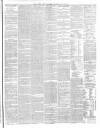 Bristol Times and Mirror Wednesday 15 July 1868 Page 3