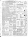 Bristol Times and Mirror Wednesday 15 July 1868 Page 4