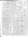 Bristol Times and Mirror Friday 17 July 1868 Page 4