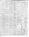 Bristol Times and Mirror Wednesday 22 July 1868 Page 3