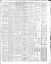 Bristol Times and Mirror Thursday 23 July 1868 Page 3