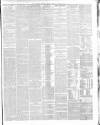 Bristol Times and Mirror Monday 27 July 1868 Page 3
