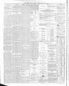 Bristol Times and Mirror Monday 27 July 1868 Page 4