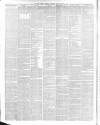 Bristol Times and Mirror Saturday 01 August 1868 Page 2