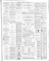 Bristol Times and Mirror Saturday 01 August 1868 Page 3