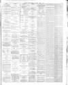 Bristol Times and Mirror Saturday 01 August 1868 Page 5