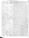 Bristol Times and Mirror Thursday 06 August 1868 Page 2