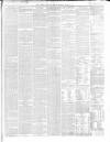 Bristol Times and Mirror Thursday 06 August 1868 Page 3