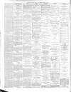 Bristol Times and Mirror Saturday 08 August 1868 Page 4