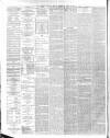 Bristol Times and Mirror Wednesday 12 August 1868 Page 2