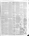 Bristol Times and Mirror Wednesday 12 August 1868 Page 3