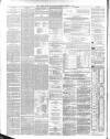 Bristol Times and Mirror Wednesday 12 August 1868 Page 4