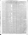 Bristol Times and Mirror Saturday 29 August 1868 Page 2