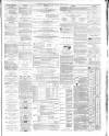 Bristol Times and Mirror Saturday 29 August 1868 Page 3