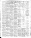 Bristol Times and Mirror Saturday 29 August 1868 Page 4