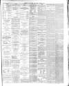 Bristol Times and Mirror Saturday 29 August 1868 Page 5