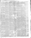 Bristol Times and Mirror Saturday 29 August 1868 Page 7