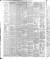 Bristol Times and Mirror Saturday 29 August 1868 Page 8