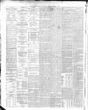 Bristol Times and Mirror Tuesday 01 September 1868 Page 2