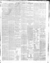 Bristol Times and Mirror Tuesday 01 September 1868 Page 3