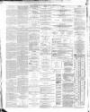 Bristol Times and Mirror Tuesday 01 September 1868 Page 4