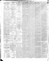 Bristol Times and Mirror Thursday 03 September 1868 Page 2