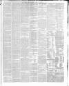 Bristol Times and Mirror Thursday 03 September 1868 Page 3