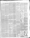 Bristol Times and Mirror Tuesday 08 September 1868 Page 3