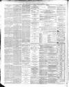 Bristol Times and Mirror Wednesday 09 September 1868 Page 4