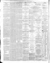 Bristol Times and Mirror Monday 14 September 1868 Page 4