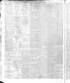 Bristol Times and Mirror Tuesday 29 September 1868 Page 2