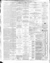 Bristol Times and Mirror Tuesday 29 September 1868 Page 4