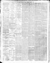 Bristol Times and Mirror Thursday 01 October 1868 Page 2