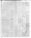 Bristol Times and Mirror Thursday 01 October 1868 Page 3