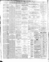 Bristol Times and Mirror Thursday 01 October 1868 Page 4