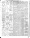 Bristol Times and Mirror Friday 09 October 1868 Page 2