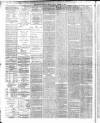 Bristol Times and Mirror Friday 16 October 1868 Page 2