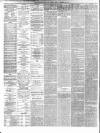 Bristol Times and Mirror Friday 23 October 1868 Page 2