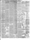 Bristol Times and Mirror Friday 23 October 1868 Page 3