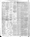 Bristol Times and Mirror Monday 02 November 1868 Page 2