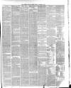 Bristol Times and Mirror Monday 02 November 1868 Page 3