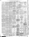 Bristol Times and Mirror Monday 02 November 1868 Page 4