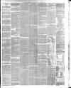 Bristol Times and Mirror Tuesday 03 November 1868 Page 3