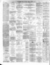 Bristol Times and Mirror Tuesday 03 November 1868 Page 4
