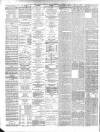 Bristol Times and Mirror Thursday 05 November 1868 Page 2