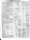 Bristol Times and Mirror Thursday 05 November 1868 Page 4