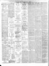 Bristol Times and Mirror Tuesday 01 December 1868 Page 2