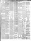 Bristol Times and Mirror Tuesday 01 December 1868 Page 3